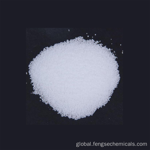 White Stearic Acid Wholesale Stearic acid powder Stearic Acid high quality Factory